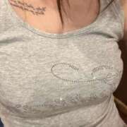 ヒメ日記 2025/08/26 19:54 投稿 りり 東京リップ 池袋店