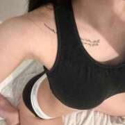 りり お礼🌟アトランタ 東京リップ 池袋店