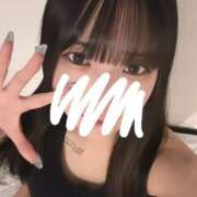 りり お礼💖 東京リップ 池袋店