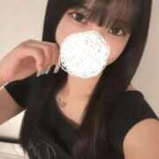 りり 次回っ🎶ྀི 東京リップ 池袋店