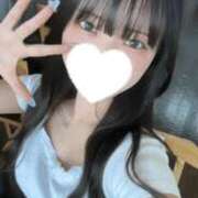 りり 明日⭐️ 東京リップ 池袋店