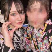 ヒメ日記 2025/08/01 22:23 投稿 おりか BLUE BIRD (ブルーバード) 上越