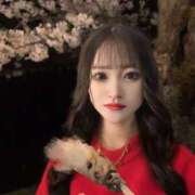 ヒメ日記 2025/08/02 12:05 投稿 おりか BLUE BIRD (ブルーバード) 上越