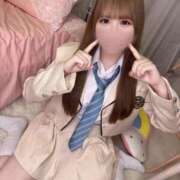 かなた 出勤🐶🐾 E+アイドルスクール品川店