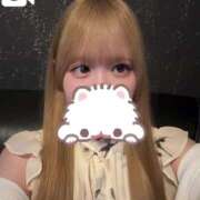 かなた うごく E+アイドルスクール品川店