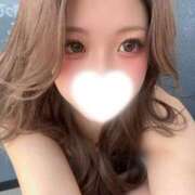 りえる 3日まで！🥺 シンデレラ【平均年齢20才、風俗未経験の娘が8割以上】