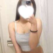 りえる 残り2日🥺💕 シンデレラ【平均年齢20才、風俗未経験の娘が8割以上】