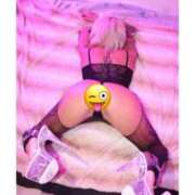 ヒメ日記 2025/08/02 22:53 投稿 ミラ・紅蓮 池袋ギャルデリ