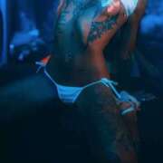 ヒメ日記 2025/09/16 14:30 投稿 ミラ・紅蓮 池袋ギャルデリ