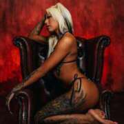 ヒメ日記 2025/10/11 04:49 投稿 ミラ・紅蓮 池袋ギャルデリ