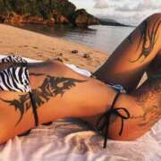 ヒメ日記 2025/11/12 13:15 投稿 ミラ・紅蓮 池袋ギャルデリ