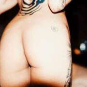 ミラ・紅蓮 おはよ🥰 池袋ギャルデリ