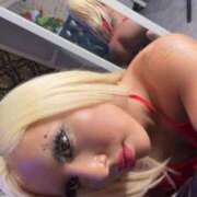 ミラ・紅蓮 楽しみしたい 池袋ギャルデリ