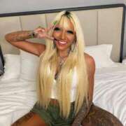 ヒメ日記 2026/02/21 15:02 投稿 ミラ・紅蓮 池袋ギャルデリ