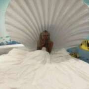 ヒメ日記 2026/02/28 00:24 投稿 ミラ・紅蓮 池袋ギャルデリ