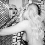 ヒメ日記 2026/03/11 15:15 投稿 ミラ・紅蓮 池袋ギャルデリ