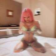 ヒメ日記 2026/03/27 21:01 投稿 ミラ・紅蓮 池袋ギャルデリ