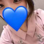 ヒメ日記 2025/07/27 20:58 投稿 【新人】しおん 神奈川小田原ちゃんこ