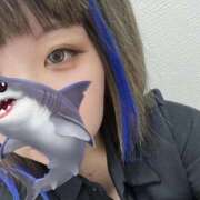 ヒメ日記 2025/07/31 12:08 投稿 【新人】しおん 神奈川小田原ちゃんこ