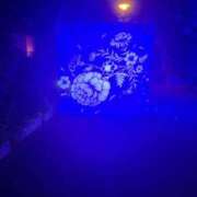 ヒメ日記 2025/08/09 12:07 投稿 【新人】しおん 神奈川小田原ちゃんこ