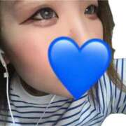 ヒメ日記 2025/08/09 19:07 投稿 【新人】しおん 神奈川小田原ちゃんこ