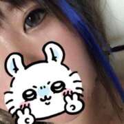 【新人】しおん おはようございます 神奈川小田原ちゃんこ