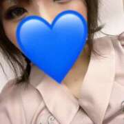 【新人】しおん こんにちは(」・ω・) 神奈川小田原ちゃんこ