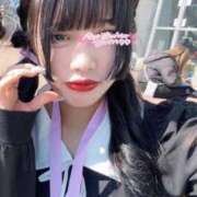 ヒメ日記 2025/07/27 16:23 投稿 ゆりあ 小柄巨乳の極上素股！ L＆Jブラザーズ