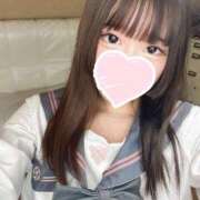 ヒメ日記 2025/07/29 20:03 投稿 ゆりあ 小柄巨乳の極上素股！ L＆Jブラザーズ