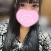 ヒメ日記 2025/07/30 21:04 投稿 ゆりあ 小柄巨乳の極上素股！ L＆Jブラザーズ