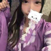 ヒメ日記 2025/07/31 10:23 投稿 ゆりあ 小柄巨乳の極上素股！ L＆Jブラザーズ