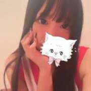 ゆりあ 小柄巨乳の極上素股！ 淫らなご奉仕 L＆Jブラザーズ