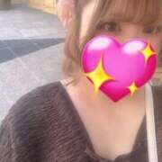 ヒメ日記 2025/07/29 12:26 投稿 RURU Salvador (サルバドール)