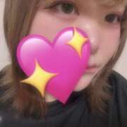 ヒメ日記 2025/07/30 21:56 投稿 RURU Salvador (サルバドール)