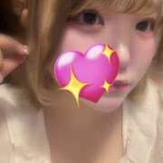 ヒメ日記 2025/08/16 14:06 投稿 RURU Salvador (サルバドール)