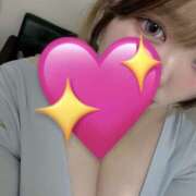 ヒメ日記 2025/11/03 01:56 投稿 RURU Salvador (サルバドール)