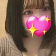 ヒメ日記 2025/11/03 14:56 投稿 RURU Salvador (サルバドール)