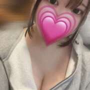 ヒメ日記 2025/11/05 09:16 投稿 RURU Salvador (サルバドール)