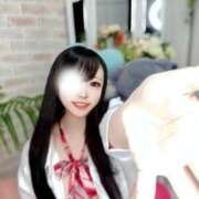 ヒメ日記 2025/08/09 04:00 投稿 天上天下のあ爆乳独尊 池袋巨乳風俗戦隊ぱいおつレンジャー