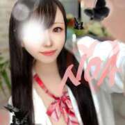 ヒメ日記 2025/08/12 16:01 投稿 天上天下のあ爆乳独尊 池袋巨乳風俗戦隊ぱいおつレンジャー