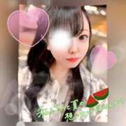 ヒメ日記 2025/08/19 21:02 投稿 天上天下のあ爆乳独尊 池袋巨乳風俗戦隊ぱいおつレンジャー