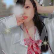 ヒメ日記 2025/08/22 17:58 投稿 天上天下のあ爆乳独尊 池袋巨乳風俗戦隊ぱいおつレンジャー