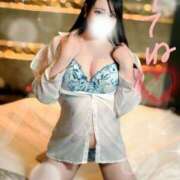 ヒメ日記 2025/08/26 17:11 投稿 天上天下のあ爆乳独尊 池袋巨乳風俗戦隊ぱいおつレンジャー