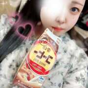 ヒメ日記 2025/09/13 05:15 投稿 天上天下のあ爆乳独尊 池袋巨乳風俗戦隊ぱいおつレンジャー