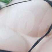 ヒメ日記 2025/10/01 18:27 投稿 天上天下のあ爆乳独尊 池袋巨乳風俗戦隊ぱいおつレンジャー