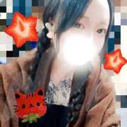 ヒメ日記 2025/10/12 21:50 投稿 天上天下のあ爆乳独尊 池袋巨乳風俗戦隊ぱいおつレンジャー