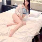 ヒメ日記 2025/10/17 20:43 投稿 天上天下のあ爆乳独尊 池袋巨乳風俗戦隊ぱいおつレンジャー