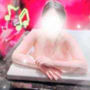 ヒメ日記 2025/10/20 14:37 投稿 天上天下のあ爆乳独尊 池袋巨乳風俗戦隊ぱいおつレンジャー