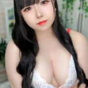 ヒメ日記 2025/10/26 23:59 投稿 天上天下のあ爆乳独尊 池袋巨乳風俗戦隊ぱいおつレンジャー