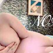 ヒメ日記 2025/10/30 00:47 投稿 天上天下のあ爆乳独尊 池袋巨乳風俗戦隊ぱいおつレンジャー